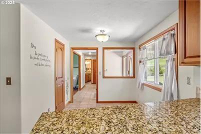 32117 Bellinger Scale Rd, Lebanon, OR 97355 - Photo 16