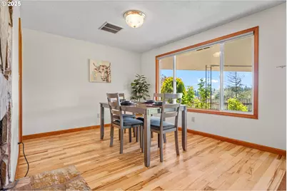 32117 Bellinger Scale Rd, Lebanon, OR 97355 - Photo 4