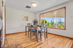 32117 Bellinger Scale Rd, Lebanon, OR 97355 - Photo 4