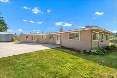 32117 Bellinger Scale Rd, Lebanon, OR 97355 - Photo 40