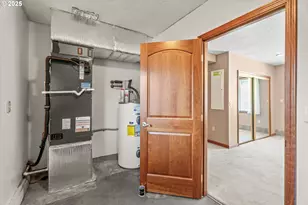 32117 Bellinger Scale Rd, Lebanon, OR 97355 - Photo 24