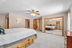 32117 Bellinger Scale Rd, Lebanon, OR 97355 - Photo 22