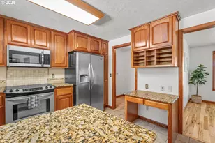 32117 Bellinger Scale Rd, Lebanon, OR 97355 - Photo 14