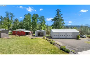 32117 Bellinger Scale Rd, Lebanon, OR 97355 - Photo 38