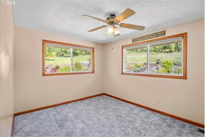 32117 Bellinger Scale Rd, Lebanon, OR 97355 - Photo 26