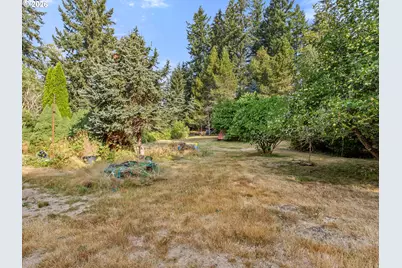 44502 SE Wildcat Mountain Dr, Sandy, OR 97055 - Photo 10