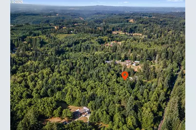 44502 SE Wildcat Mountain Dr, Sandy, OR 97055 - Photo 16