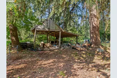 44502 SE Wildcat Mountain Dr, Sandy, OR 97055 - Photo 14