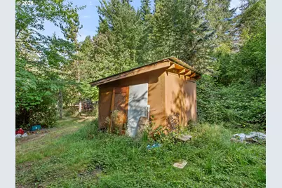 44502 SE Wildcat Mountain Dr, Sandy, OR 97055 - Photo 8