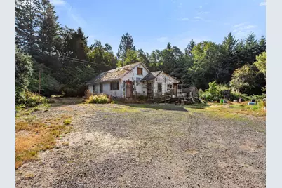 44502 SE Wildcat Mountain Dr, Sandy, OR 97055 - Photo 6