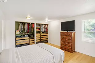 18402 SW Burns Ridge Ct, Beaverton, OR 97007 - Photo 6