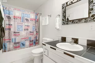 18402 SW Burns Ridge Ct, Beaverton, OR 97007 - Photo 6