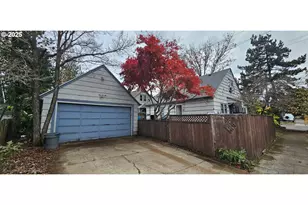 5836 NE Halsey St, Portland, OR 97213 - Photo 12