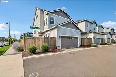 6992 SE Skipper Ln, Hillsboro, OR 97123 - Photo 28