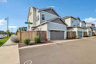 6992 SE Skipper Ln, Hillsboro, OR 97123 - Photo 28
