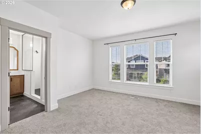 6992 SE Skipper Ln, Hillsboro, OR 97123 - Photo 12