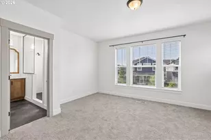 6992 SE Skipper Ln, Hillsboro, OR 97123 - Photo 12