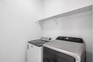 6992 SE Skipper Ln, Hillsboro, OR 97123 - Photo 24