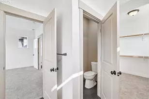 6992 SE Skipper Ln, Hillsboro, OR 97123 - Photo 16