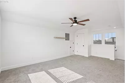 6992 SE Skipper Ln, Hillsboro, OR 97123 - Photo 26