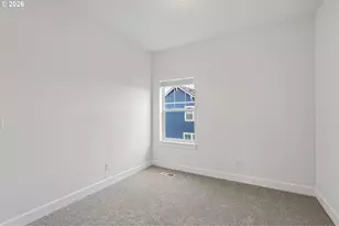 6992 SE Skipper Ln, Hillsboro, OR 97123 - Photo 18
