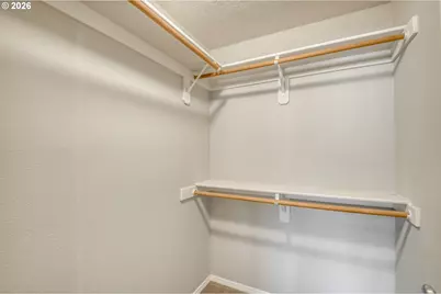 17068 SW Pleasanton Ln, Beaverton, OR 97003 - Photo 20