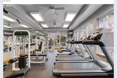 17068 SW Pleasanton Ln, Beaverton, OR 97003 - Photo 32