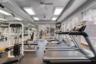 17068 SW Pleasanton Ln, Beaverton, OR 97003 - Photo 32