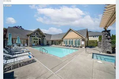 17068 SW Pleasanton Ln, Beaverton, OR 97003 - Photo 28