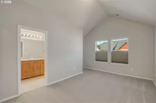 17068 SW Pleasanton Ln, Beaverton, OR 97003 - Photo 16