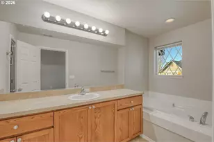 17068 SW Pleasanton Ln, Beaverton, OR 97003 - Photo 18