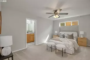 17068 SW Pleasanton Ln, Beaverton, OR 97003 - Photo 12