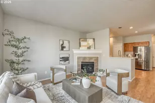 17068 SW Pleasanton Ln, Beaverton, OR 97003 - Photo 4