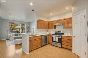 17068 SW Pleasanton Ln, Beaverton, OR 97003 - Photo 8