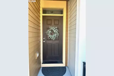 17068 SW Pleasanton Ln, Beaverton, OR 97003 - Photo 2