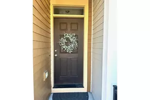 17068 SW Pleasanton Ln, Beaverton, OR 97003 - Photo 2