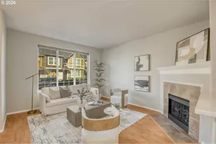 17068 SW Pleasanton Ln, Beaverton, OR 97003 - Photo 6