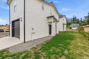 230 Glen Gate St, Cathlamet, WA 98612 - Photo 18