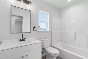 230 Glen Gate St, Cathlamet, WA 98612 - Photo 14