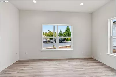 230 Glengate St, Cathlamet, WA 98612 - Photo 8