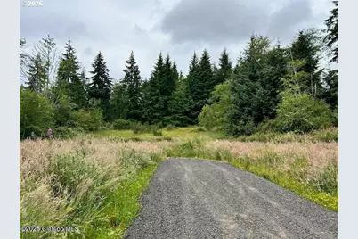 [Address not provided], Astoria, OR 97103 - Photo 1