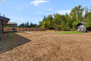 11211 NE 212th Ave, Brush Prairie, WA 98606 - Photo 34