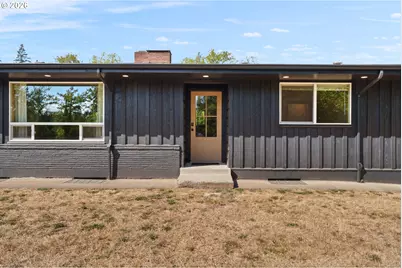 11211 NE 212th Ave, Brush Prairie, WA 98606 - Photo 2