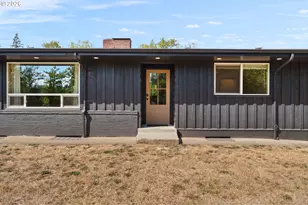11211 NE 212th Ave, Brush Prairie, WA 98606 - Photo 2