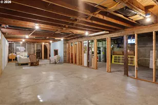 11211 NE 212th Ave, Brush Prairie, WA 98606 - Photo 30