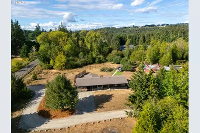 11211 NE 212th Ave, Brush Prairie, WA 98606 - Photo 40