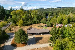 11211 NE 212th Ave, Brush Prairie, WA 98606 - Photo 40