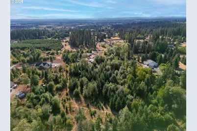 11211 NE 212th Ave, Brush Prairie, WA 98606 - Photo 46