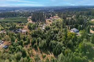 11211 NE 212th Ave, Brush Prairie, WA 98606 - Photo 46