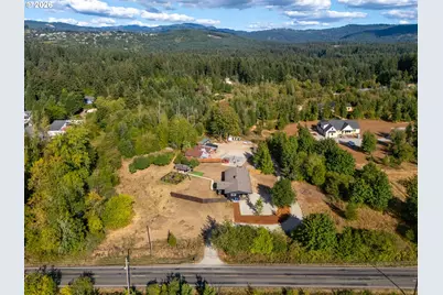 11211 NE 212th Ave, Brush Prairie, WA 98606 - Photo 42